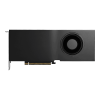 Grafična kartica PNY Nvidia RTX PRO 4500 Blackwell 32GB GDDR7 PCI-E 5.0 PNY Grafična kartica PNY Nvidia RTX PRO 4500 Blackwell 32GB GDDR7 PCI-E 5.0