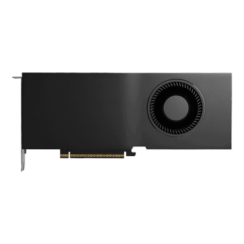 Grafična kartica PNY Nvidia RTX PRO 4500 Blackwell 32GB GDDR7 PCI-E 5.0 Grafična kartica PNY Nvidia RTX PRO 4500 Blackwell 32GB GDDR7 PCI-E 5.0