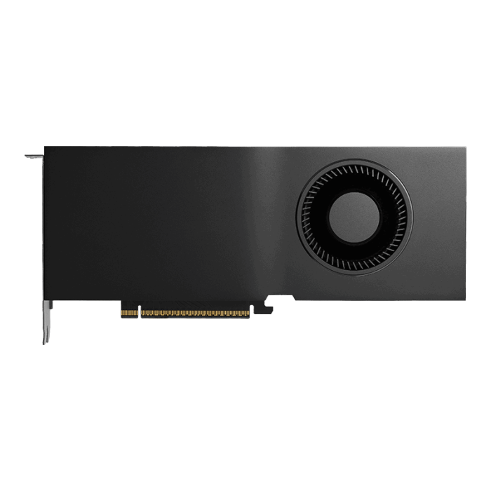 Grafična kartica PNY Nvidia RTX PRO 4500 Blackwell 32GB GDDR7 PCI-E 5.0 PNY Grafična kartica PNY Nvidia RTX PRO 4500 Blackwell 32GB GDDR7 PCI-E 5.0