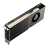 Grafična kartica PNY Nvidia RTX PRO 4500 Blackwell 32GB GDDR7 PCI-E 5.0 PNY Grafična kartica PNY Nvidia RTX PRO 4500 Blackwell 32GB GDDR7 PCI-E 5.0