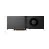 Grafična kartica PNY Nvidia RTX 4500 ADA 24GB GDDR6 PCI-E 4.0 PNY Grafična kartica PNY Nvidia RTX 4500 ADA 24GB GDDR6 PCI-E 4.0