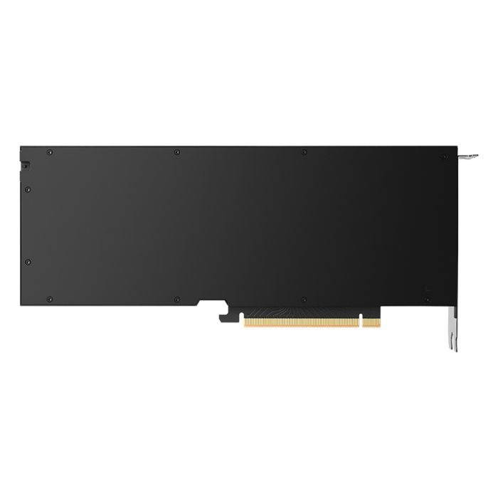 Grafična kartica PNY Nvidia RTX 4500 ADA 24GB GDDR6 PCI-E 4.0 PNY Grafična kartica PNY Nvidia RTX 4500 ADA 24GB GDDR6 PCI-E 4.0