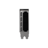 Grafična kartica PNY Nvidia RTX 4500 ADA 24GB GDDR6 PCI-E 4.0 PNY Grafična kartica PNY Nvidia RTX 4500 ADA 24GB GDDR6 PCI-E 4.0