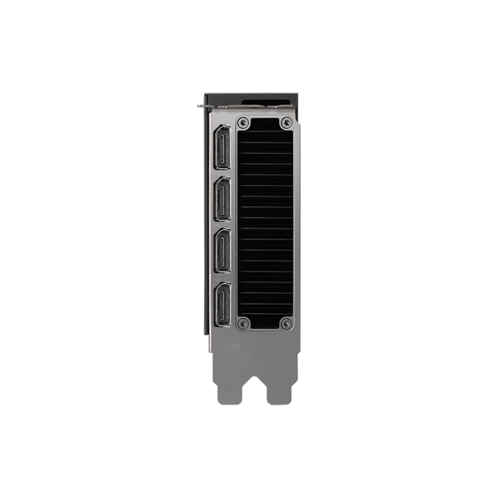 Grafična kartica PNY Nvidia RTX 4500 ADA 24GB GDDR6 PCI-E 4.0 PNY Grafična kartica PNY Nvidia RTX 4500 ADA 24GB GDDR6 PCI-E 4.0