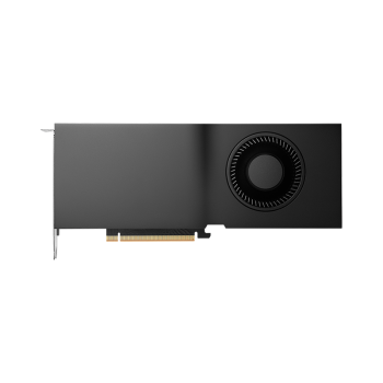 Grafična kartica PNY Nvidia RTX 5000 ADA 32GB GDDR6 PCI-E 4.0 Grafična kartica PNY Nvidia RTX 5000 ADA 32GB GDDR6 PCI-E 4.0