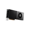 Grafična kartica PNY Nvidia RTX 5000 ADA 32GB GDDR6 PCI-E 4.0 PNY Grafična kartica PNY Nvidia RTX 5000 ADA 32GB GDDR6 PCI-E 4.0