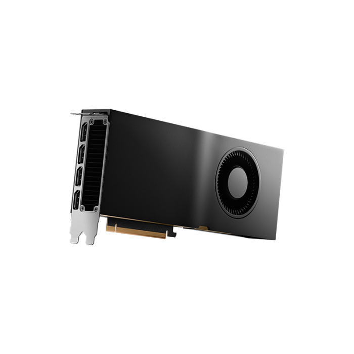 Grafična kartica PNY Nvidia RTX 5000 ADA 32GB GDDR6 PCI-E 4.0 PNY Grafična kartica PNY Nvidia RTX 5000 ADA 32GB GDDR6 PCI-E 4.0