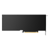 Grafična kartica PNY Nvidia RTX 5000 ADA 32GB GDDR6 PCI-E 4.0 PNY Grafična kartica PNY Nvidia RTX 5000 ADA 32GB GDDR6 PCI-E 4.0