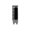 Grafična kartica PNY Nvidia RTX 5000 ADA 32GB GDDR6 PCI-E 4.0 PNY Grafična kartica PNY Nvidia RTX 5000 ADA 32GB GDDR6 PCI-E 4.0