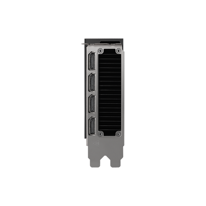 Grafična kartica PNY Nvidia RTX 5000 ADA 32GB GDDR6 PCI-E 4.0 PNY Grafična kartica PNY Nvidia RTX 5000 ADA 32GB GDDR6 PCI-E 4.0