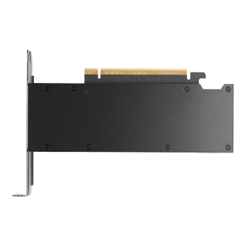 Grafična kartica PNY Nvidia RTX PRO 2000 Blackwell 16GB GDDR7 PCI-E 5.0 Grafična kartica PNY Nvidia RTX PRO 2000 Blackwell 16GB GDDR7 PCI-E 5.0