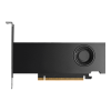 Grafična kartica PNY Nvidia RTX PRO 2000 Blackwell 16GB GDDR7 PCI-E 5.0 PNY Grafična kartica PNY Nvidia RTX PRO 2000 Blackwell 16GB GDDR7 PCI-E 5.0