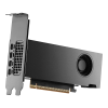 Grafična kartica PNY Nvidia RTX PRO 2000 Blackwell 16GB GDDR7 PCI-E 5.0 PNY Grafična kartica PNY Nvidia RTX PRO 2000 Blackwell 16GB GDDR7 PCI-E 5.0