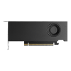 Grafična kartica PNY Nvidia RTX PRO 4000 Blackwell SFF 24GB GDDR7 PCI-E 5.0 PNY Grafična kartica PNY Nvidia RTX PRO 4000 Blackwell SFF 24GB GDDR7 PCI-E 5.0