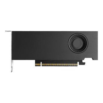 Grafična kartica PNY Nvidia RTX PRO 4000 Blackwell SFF 24GB GDDR7 PCI-E 5.0 Grafična kartica PNY Nvidia RTX PRO 4000 Blackwell SFF 24GB GDDR7 PCI-E 5.0