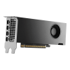 Grafična kartica PNY Nvidia RTX PRO 4000 Blackwell SFF 24GB GDDR7 PCI-E 5.0 PNY Grafična kartica PNY Nvidia RTX PRO 4000 Blackwell SFF 24GB GDDR7 PCI-E 5.0