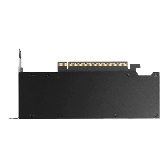 Grafična kartica PNY Nvidia RTX PRO 4000 Blackwell SFF 24GB GDDR7 PCI-E 5.0 PNY Grafična kartica PNY Nvidia RTX PRO 4000 Blackwell SFF 24GB GDDR7 PCI-E 5.0