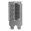 Grafična kartica PNY Nvidia RTX PRO 4000 Blackwell SFF 24GB GDDR7 PCI-E 5.0 PNY Grafična kartica PNY Nvidia RTX PRO 4000 Blackwell SFF 24GB GDDR7 PCI-E 5.0