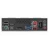GIGABYTE B860M DS3H WIFI6E, DDR5, SATA3, USB3.2Gen2, DP, WiFi 6E, LGA1851 mATX