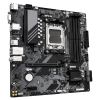 GIGABYTE A620M DS3H, DDR5, SATA3, USB3.2Gen1, DP, AM5 mATX