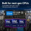 Crucial 32GB DDR5-6400 SODIMM CL52, 1.1V CRUCIAL Crucial 32GB DDR5-6400 SODIMM CL52, 1.1V
