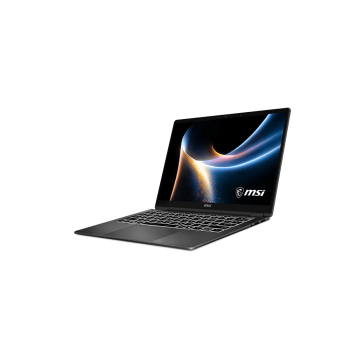 MSI Prestige 14 Flip AI+ U9 386H / 32GB / 2TB / OLED Touch screen / Wi-Fi 7 / W11P