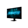 GIGABYTE GS27F2 27 IPS FHD, 1ms, 240Hz gaming monitor GIGABYTE GIGABYTE GS27F2 27 IPS FHD, 1ms, 240Hz gaming monitor