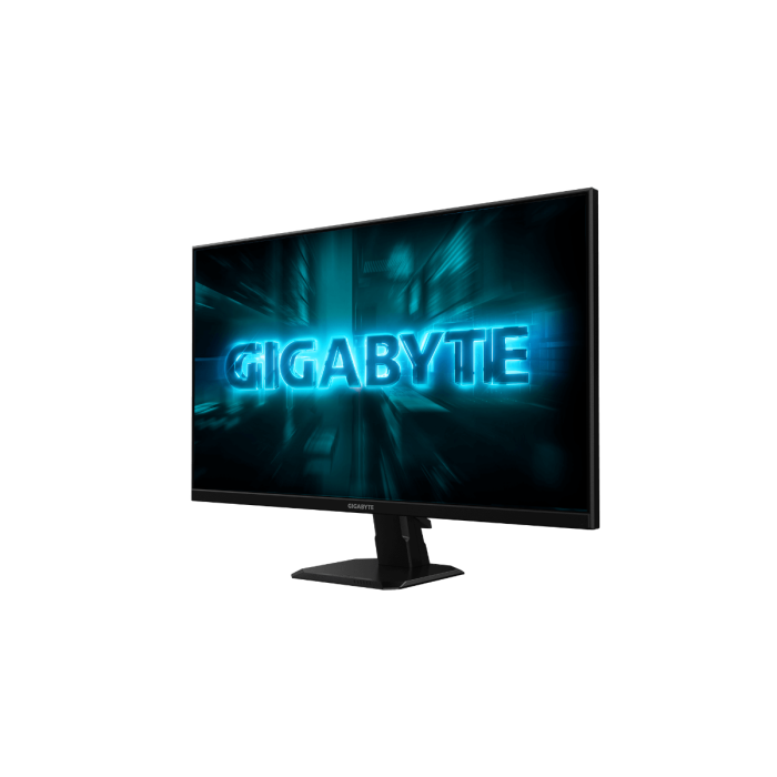 GIGABYTE GS27F2 27 IPS FHD, 1ms, 240Hz gaming monitor GIGABYTE GIGABYTE GS27F2 27 IPS FHD, 1ms, 240Hz gaming monitor