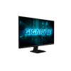 GIGABYTE GS27F2 27 IPS FHD, 1ms, 240Hz gaming monitor GIGABYTE GIGABYTE GS27F2 27 IPS FHD, 1ms, 240Hz gaming monitor
