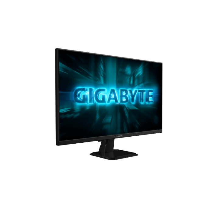 GIGABYTE GS27F2 27 IPS FHD, 1ms, 240Hz gaming monitor GIGABYTE GIGABYTE GS27F2 27 IPS FHD, 1ms, 240Hz gaming monitor