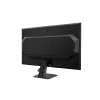 GIGABYTE GS27F2 27 IPS FHD, 1ms, 240Hz gaming monitor GIGABYTE GIGABYTE GS27F2 27 IPS FHD, 1ms, 240Hz gaming monitor