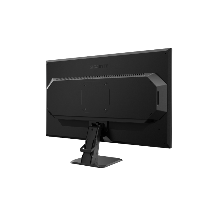 GIGABYTE GS27F2 27 IPS FHD, 1ms, 240Hz gaming monitor GIGABYTE GIGABYTE GS27F2 27 IPS FHD, 1ms, 240Hz gaming monitor