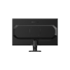 GIGABYTE GS27F2 27 IPS FHD, 1ms, 240Hz gaming monitor GIGABYTE GIGABYTE GS27F2 27 IPS FHD, 1ms, 240Hz gaming monitor
