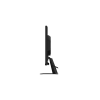 GIGABYTE GS27F2 27 IPS FHD, 1ms, 240Hz gaming monitor GIGABYTE GIGABYTE GS27F2 27 IPS FHD, 1ms, 240Hz gaming monitor