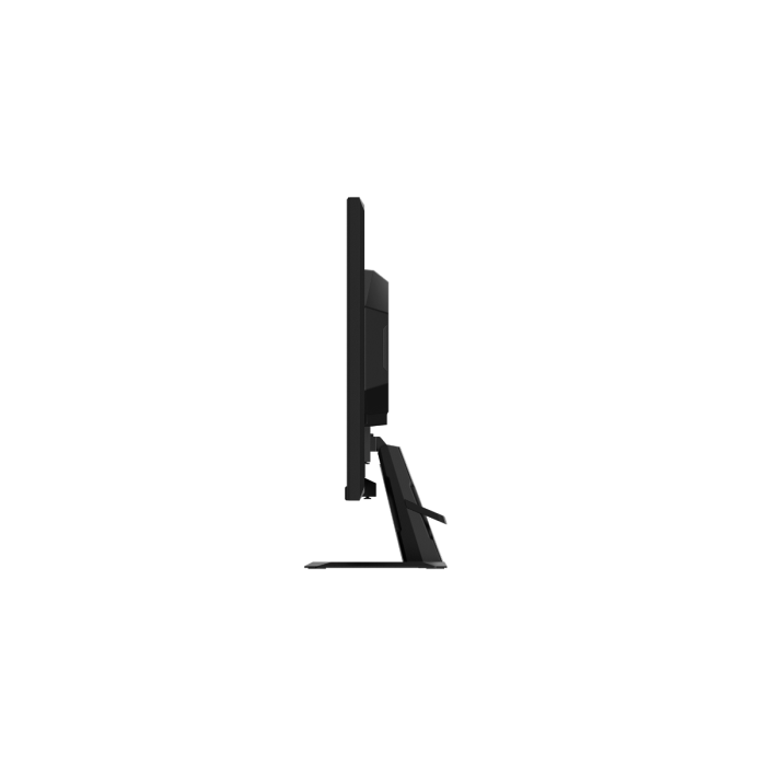 GIGABYTE GS27F2 27 IPS FHD, 1ms, 240Hz gaming monitor GIGABYTE GIGABYTE GS27F2 27 IPS FHD, 1ms, 240Hz gaming monitor