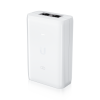 Ubiquiti napajalnik PoE,48V, 802.3AT UBIQUITI Ubiquiti napajalnik PoE,48V, 802.3AT