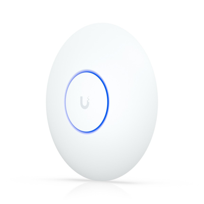 Ubiquiti U7-Lite dostopna točka UBIQUITI Ubiquiti U7-Lite dostopna točka