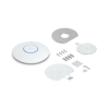 Ubiquiti U7-Lite dostopna točka UBIQUITI Ubiquiti U7-Lite dostopna točka