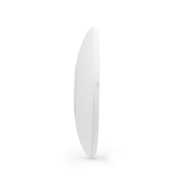 Ubiquiti dostopna točka UAP-AC-PRO UBIQUITI Ubiquiti dostopna točka UAP-AC-PRO
