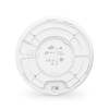 Ubiquiti dostopna točka UAP-AC-PRO UBIQUITI Ubiquiti dostopna točka UAP-AC-PRO