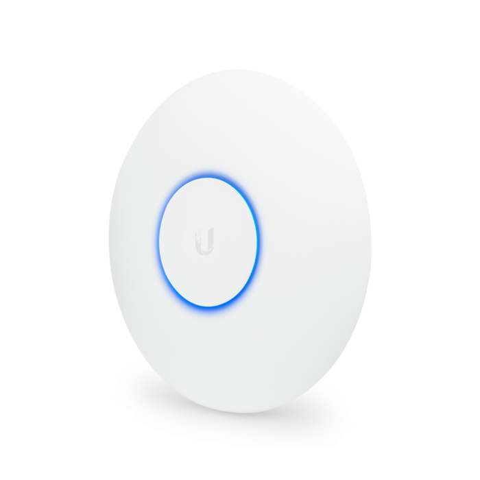 Ubiquiti dostopna točka UAP-AC-PRO UBIQUITI Ubiquiti dostopna točka UAP-AC-PRO