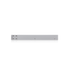 Ubiquiti stikalo 48 port PoE USW-Pro-48-POE UBIQUITI Ubiquiti stikalo 48 port PoE USW-Pro-48-POE