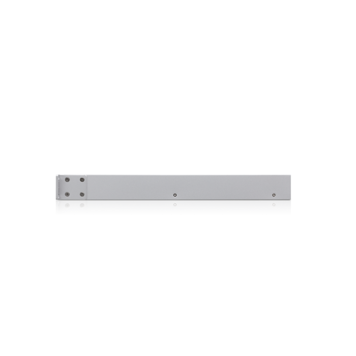 Ubiquiti stikalo 48 port PoE USW-Pro-48-POE UBIQUITI Ubiquiti stikalo 48 port PoE USW-Pro-48-POE