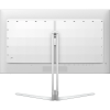 PHILIPS EVNIA 4K UHD OLED QD 31,5 0,03ms, 240Hz RGB gaming monitor