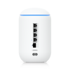 Ubiquiti Dream Router 7 UDR7