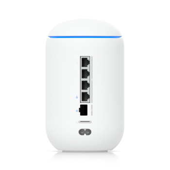 Ubiquiti Dream Router 7 UDR7 Ubiquiti Dream Router 7 UDR7