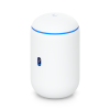 Ubiquiti Dream Router 7 UDR7
