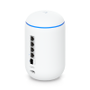 Ubiquiti Dream Router 7 UDR7