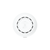 Ubiquiti Dream Router 7 UDR7