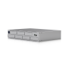 Ubiquiti Network Video Recorder Pro UBIQUITI Ubiquiti Network Video Recorder Pro
